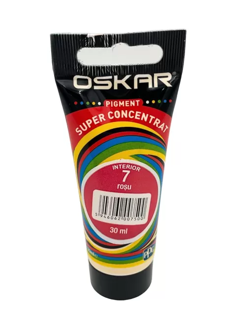 9-OSKAR-PIGMENT-7-ROSU-30-ML