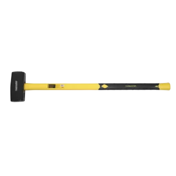 240122 BAROS COADA FIBRA 5000GR-1