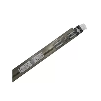 PROFIL AL SM3-2.79 M TITANIUM-2