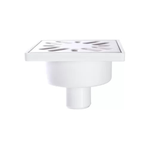 10-SIFON-100*100-VERTICAL-INOX