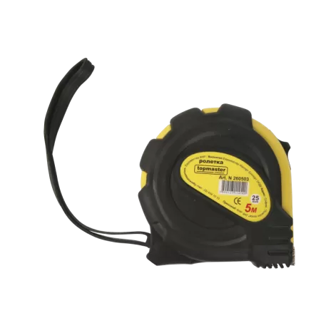 260501 RULETA 16MM*2M TMP-1