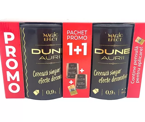 12-PACHET-MAGIC-EFECT-02-GOLDEN-FLAME-1*1*PENS-80