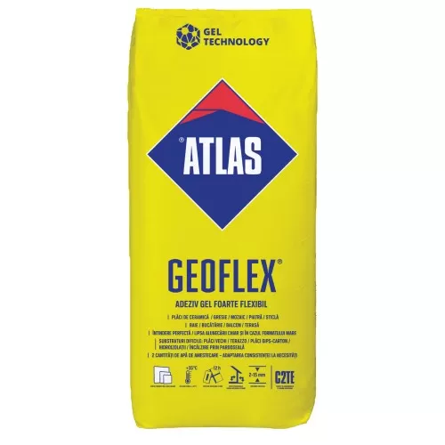 11-ATLAS-GEOFLEX-5KG