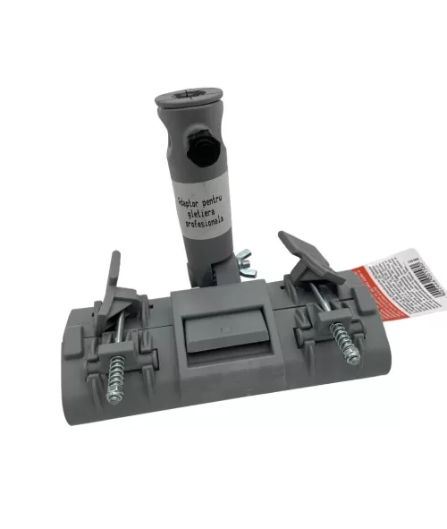 11-040851-ADAPTOR-PT-GLETIERA-PROFESIONALA