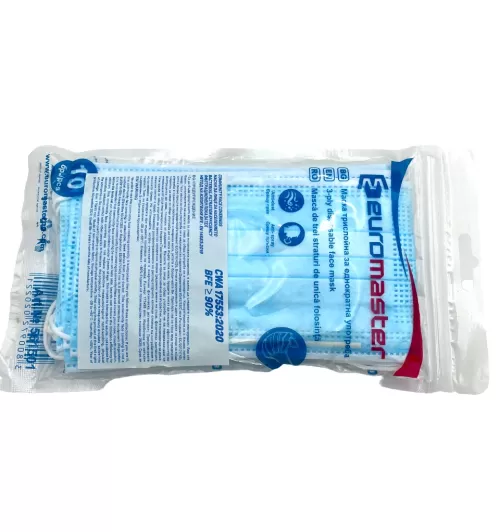 4-561501-MASCA-DE-UNICA-FOLOSINTA-10BUC^SET