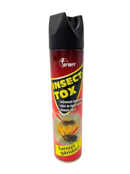 53220 INSECT-TOX FURNICI SI GANDACI-1