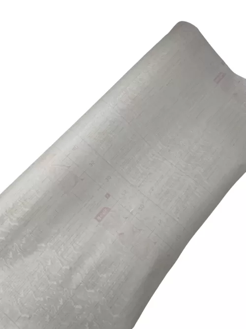 9-COLANT-90CM-200~5352