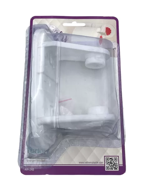 4-SUPORT-HARTIE-IGIENICA