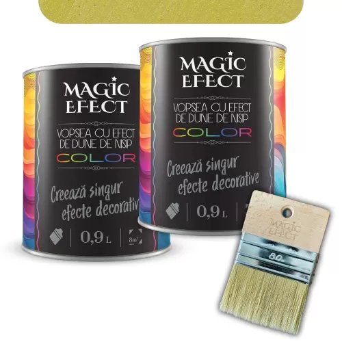 6-PACHET-MAGIC-EFECT-22-LEMON-DREAM-1*1*PENS-80