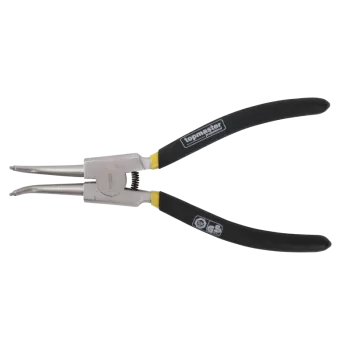 212915 CLESTE PT SIG.EXT/VIRF INDOIT 180MM-1
