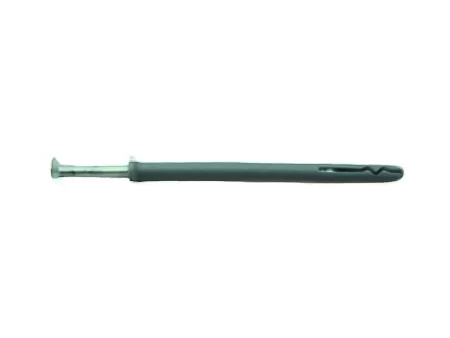 DIBLU FARA GULER+SURUB 6*60-1