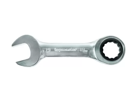 231919 CHEIE  COMB CU CLICHET 17 MM-1