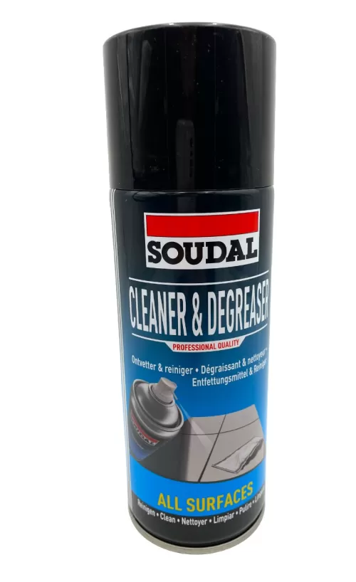1-S-119708-SPRAY-CURATATOR-SI-DEGRESANT-400NL
