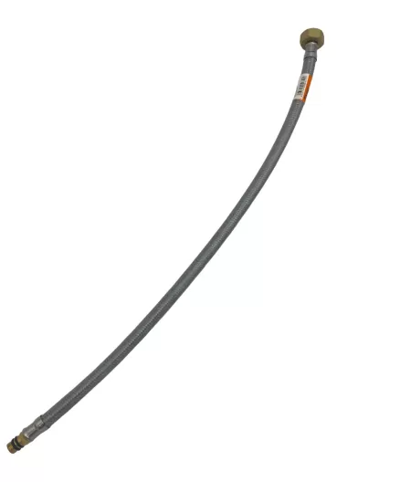 RACORD MONOBLOC 50 CM-2