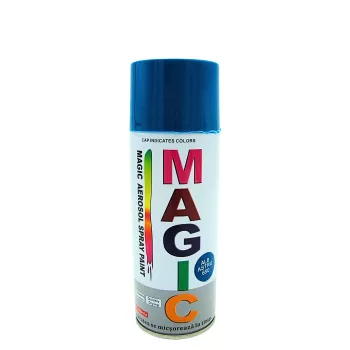 MAGIC SPRAY ALBASTR.DESCH.650 400ML-1