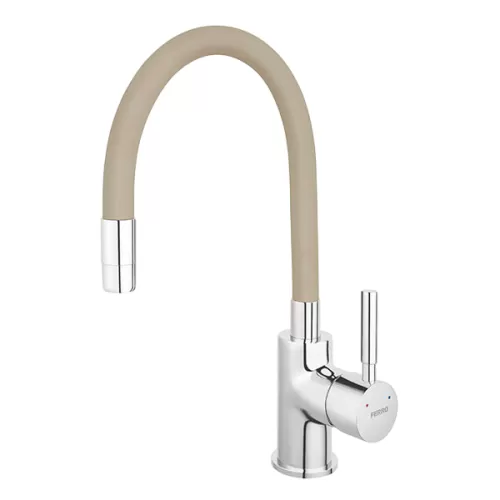 11-BZA4P-BATERIE-ZUMBA-CROM^BEJ