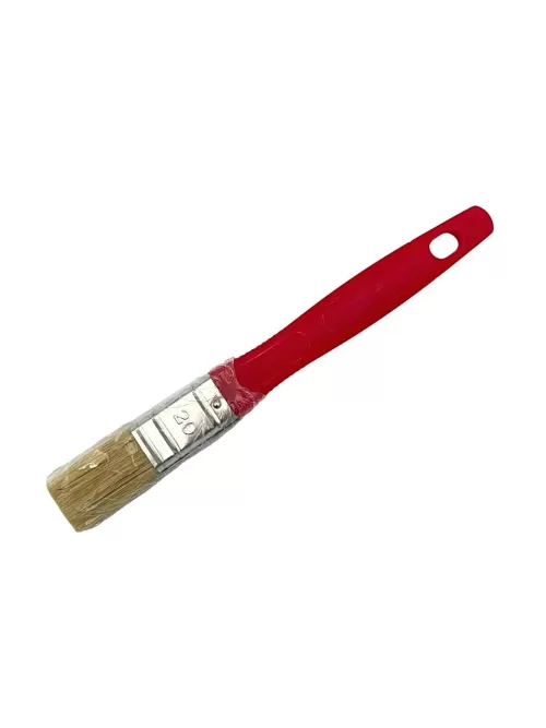 4-462820-PENSULA-KANA-MANER-ROSU-20MM