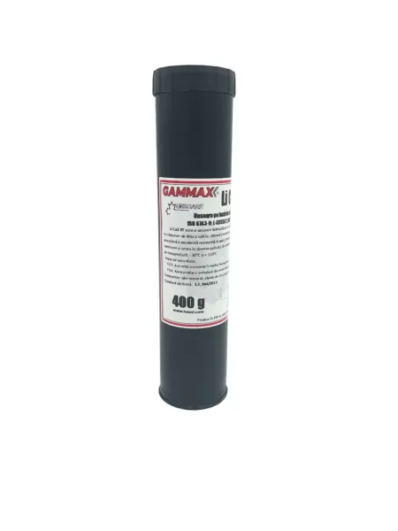VASELINA LITHIUM  0.4KG-1