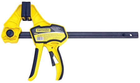 250510 MENGHINA RAPIDA 2 IN 1  150MM-1