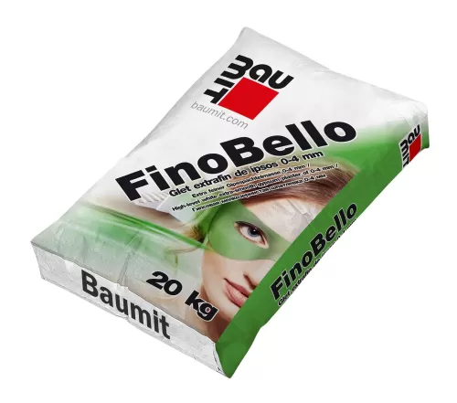 4-BAUMIT-GLET-DE-IPSOS-FINO-BELLO-20KG-54^PAL