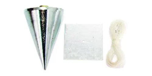 8-320902-PLUMB-PT-TRASAT-200G