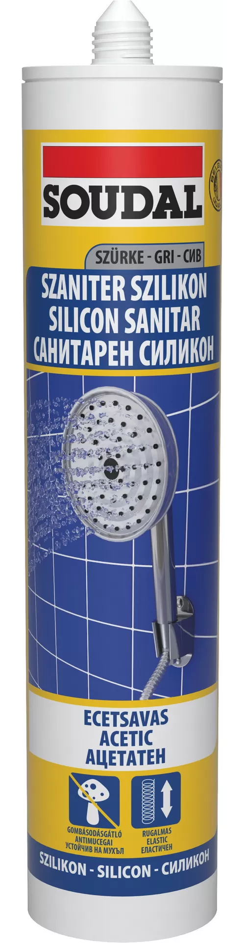 6-S-124547-SILICON-SANITAR-GRI-300ML-1^15