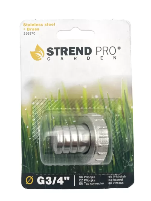 10-256870-RACORD-ROBINET-3^4