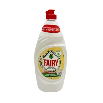 FAIRY 800ML-1