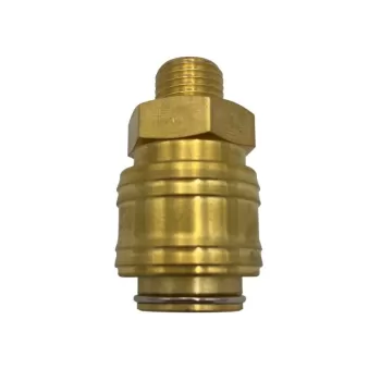 115376 CONECTOR RAPID PT COMPR 1/2-1