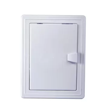 USITA DE VIZITARE ALB 20X30 MAG-1