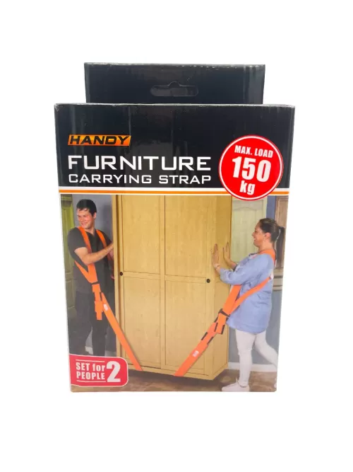 9-55710B-CHINGA-PT-TRANSPORTUL-MOBILIEI-253^45*1.2-MM