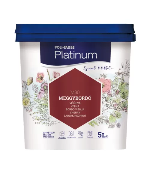 1-PLATINUM-M80-5L-VISINA