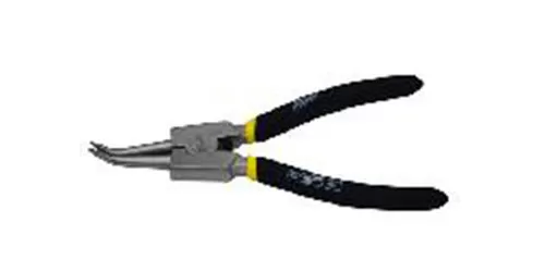 9-212912-CLESTE-PT-SIG.EXT^DREPT-200MM