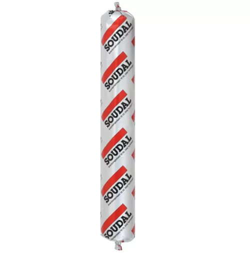 12-S-104073-SILICON-NEUTRU-TR-600ML