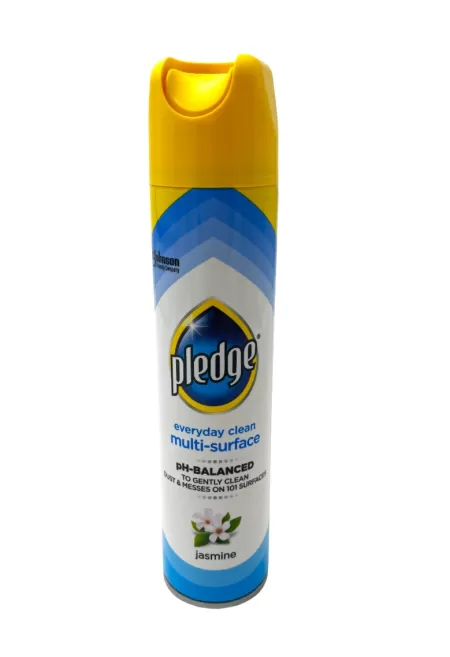 PLEDGE SOLUTIE PT.MOBILIER 250 ML-1