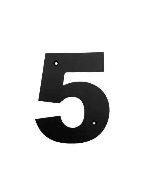 12-PLACUTE-NUMERE-NEGRU-5