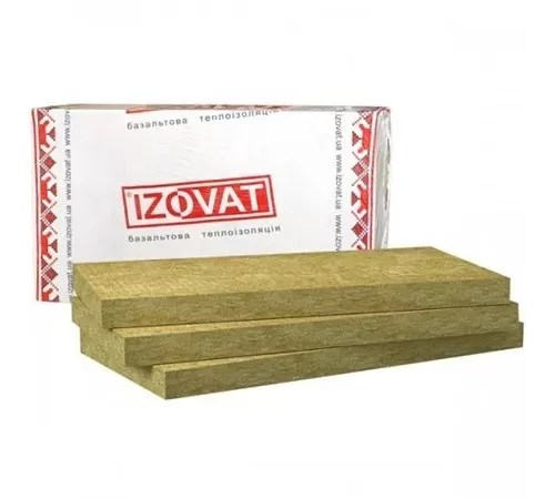 4-VATA-MINERALA-IZOVAT-5CM-6MP^BAX-INT