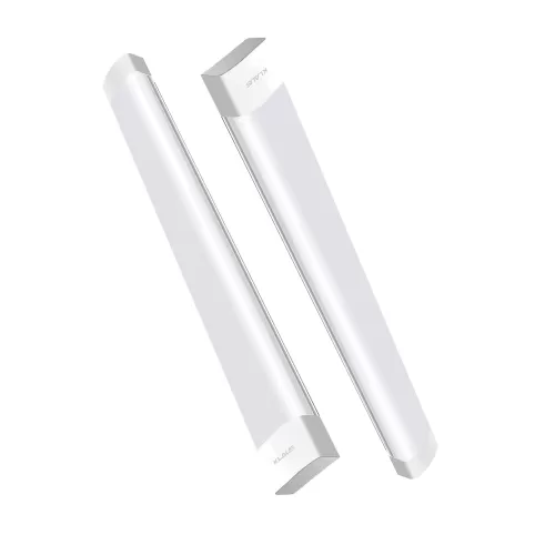 12-KE53112-KLAUS-CORP-DE-ILUMINAT-CU-LED-40W-3600LM-6500K