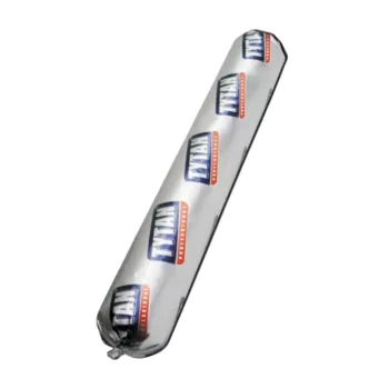SILICON NEUTRU A44 MARO 600ML INDUSTRY-1