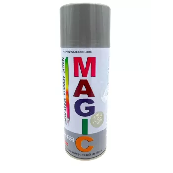MAGIC SPRAY GRI PALTIN 400ML-1