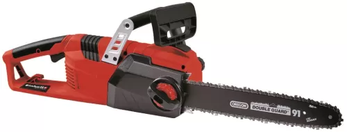 12-4501740-FERASTRAU-CU-LANT-2240-GE~EC5602524