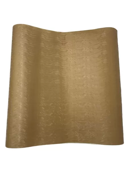 COLANT 45CM 200-2591-1