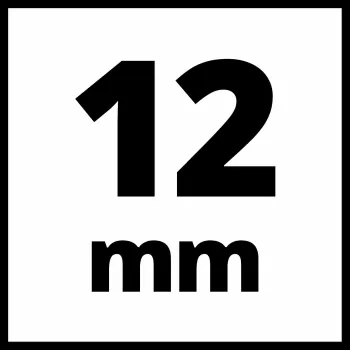 4513970 CIOCAN ROTOP TC-HD 18/12 LI-9