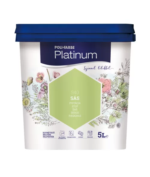4-PLATINUM-S40-5L-STUF