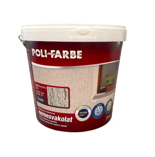4-TENCUIALA-ALB-2MM-25KG-POLIFARBE