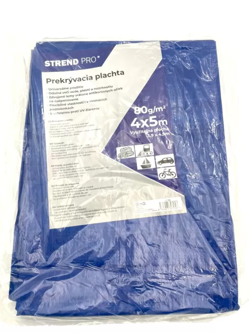 6-217066-PRELATA-4*5