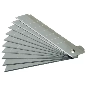 370114 LAMA CUTTER MULTIFUNCTIONAL 18*100MM-1
