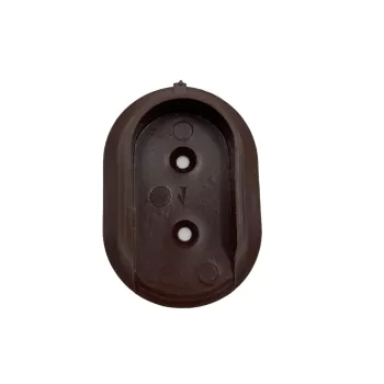 760-11 SUPORT BARA PLASTIC MARO-1