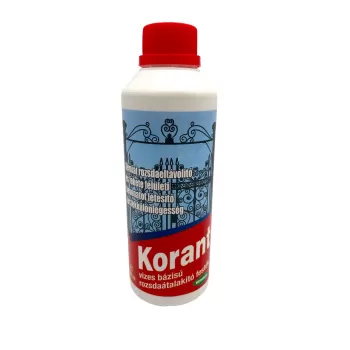 KORANT 500ML-1