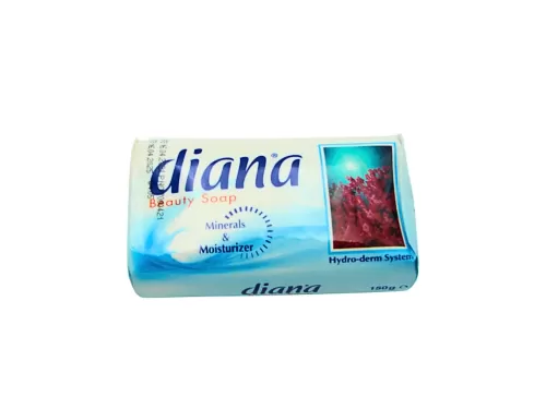 8-SAPUN-DIANA-150-GR